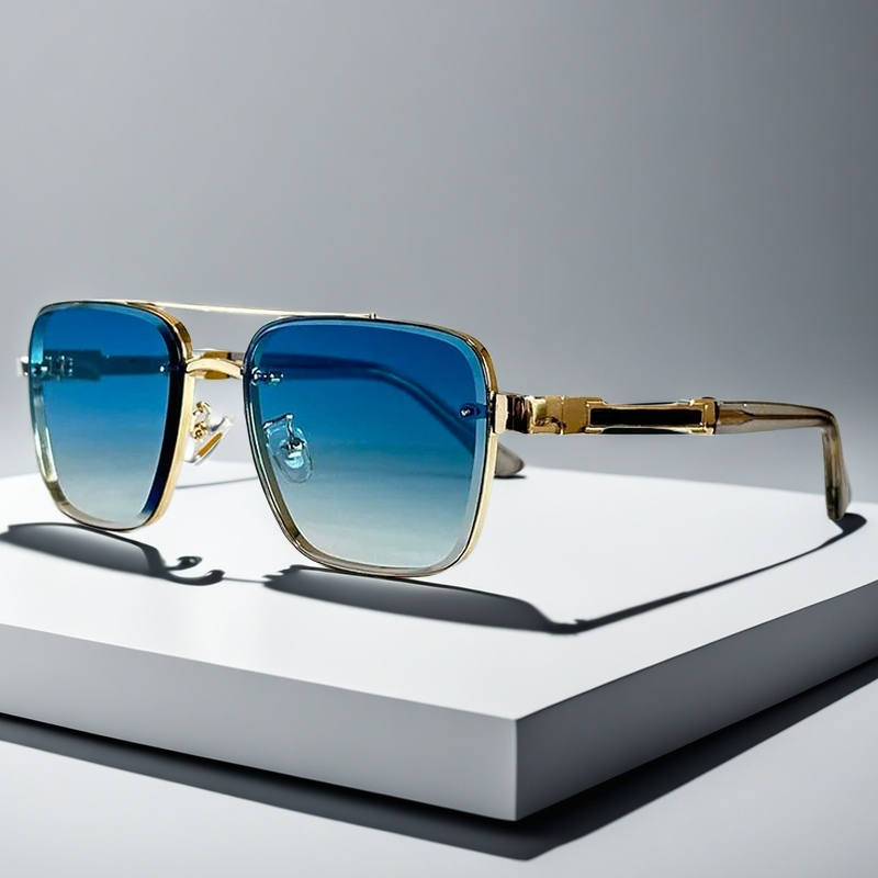 Gafas Aviators