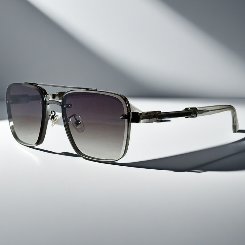 Gafas Aviators
