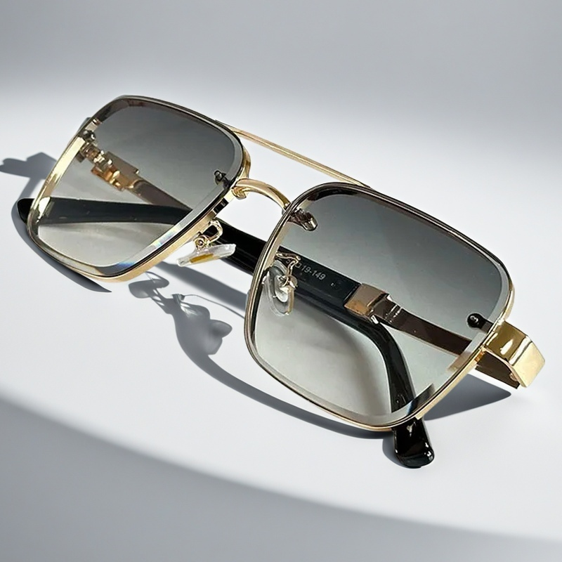Gafas Aviators