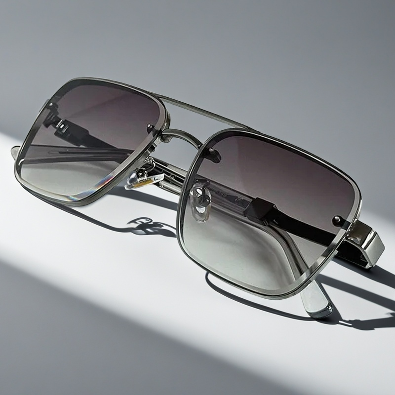 Gafas Aviators