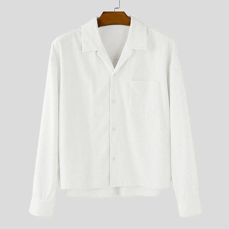 Overshirt-noah
