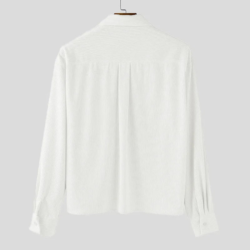 Overshirt-noah