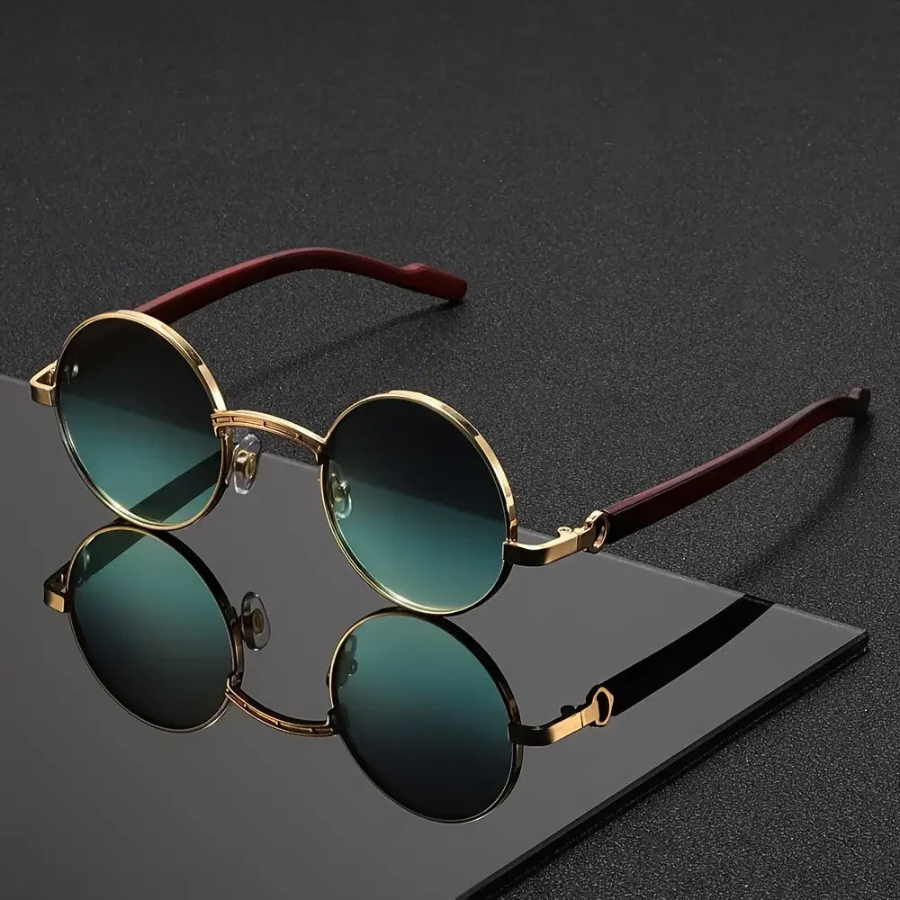 gafas-bruise