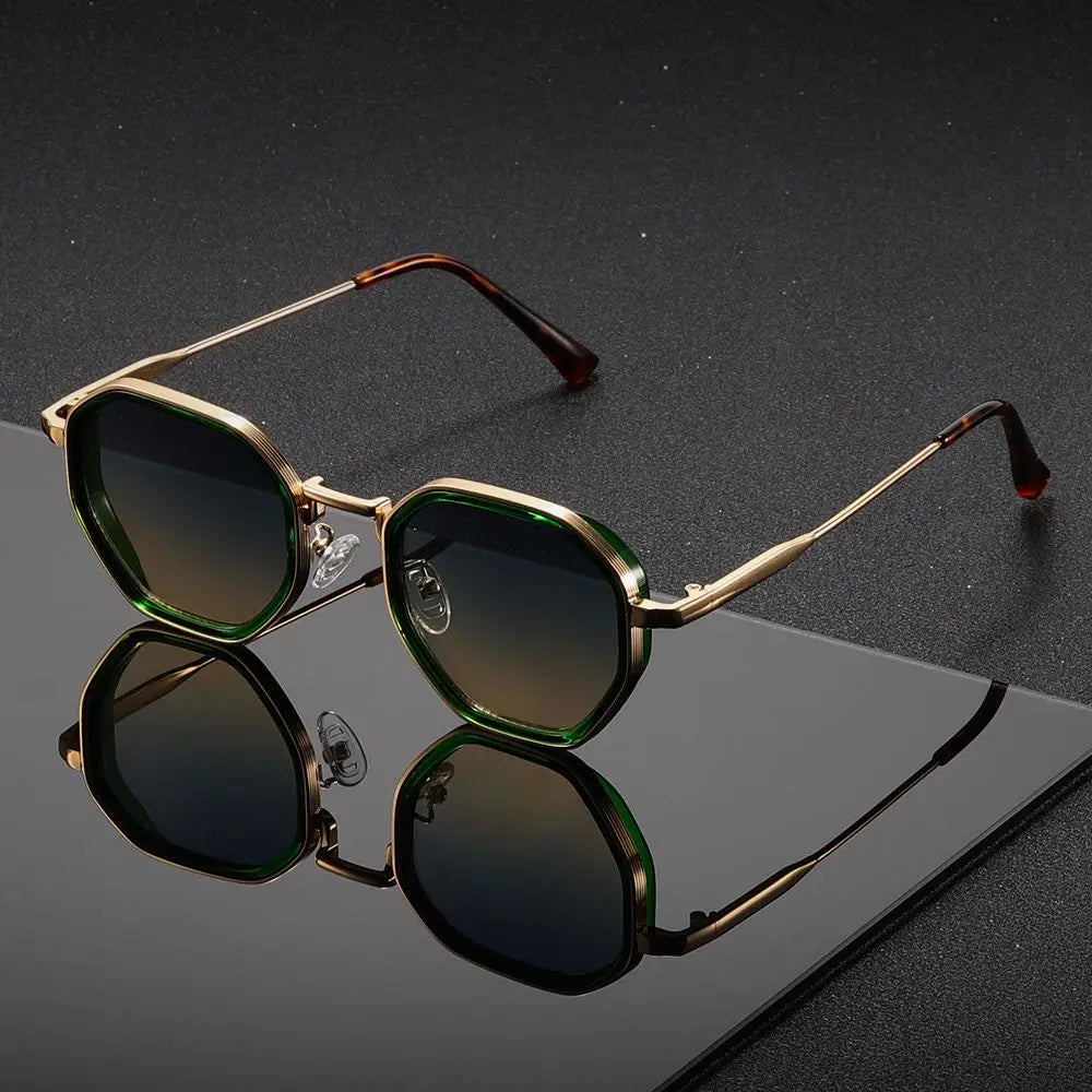 gafas-Icon