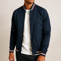 CHAQUETA BOMBER VANCE