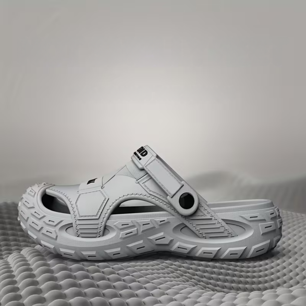 SANDALIAS TÁCTICAS ORION