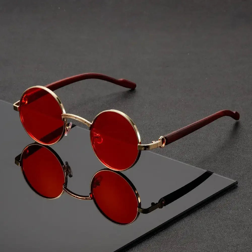 gafas-bruise