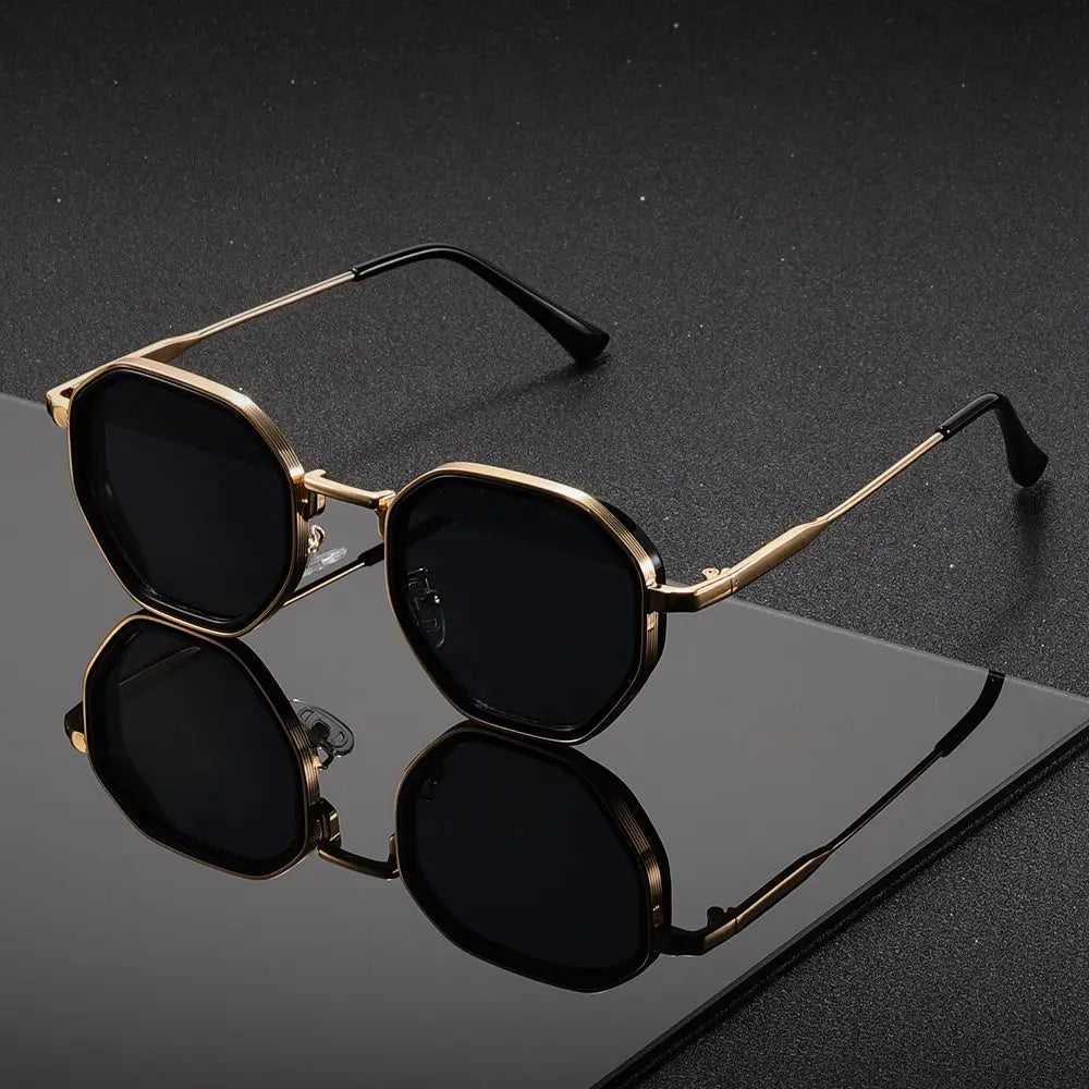 gafas-Icon