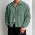 Overshirt-noah