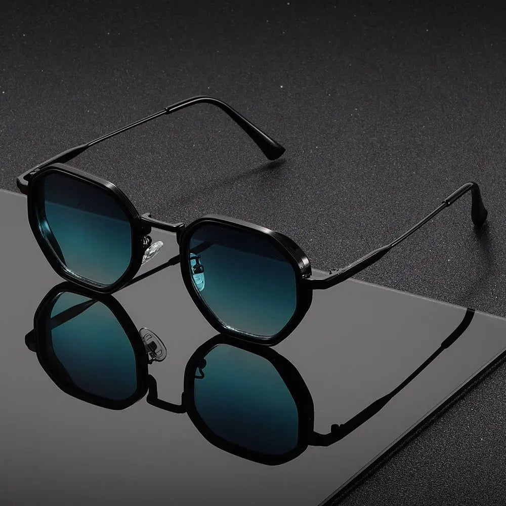 gafas-Icon