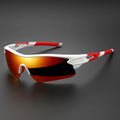 Gafas de sol polarizadas Archer