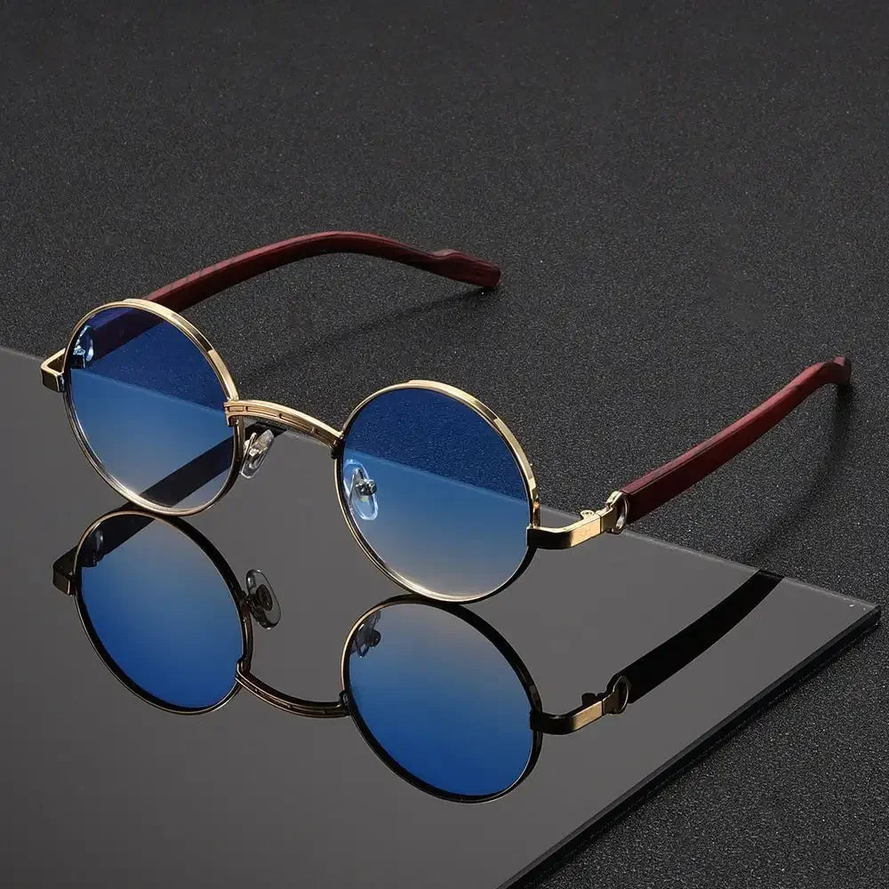 gafas-bruise