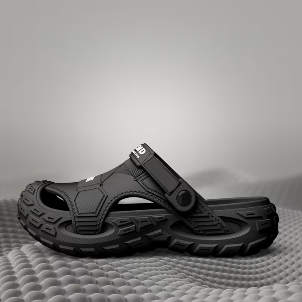 SANDALIAS TÁCTICAS ORION