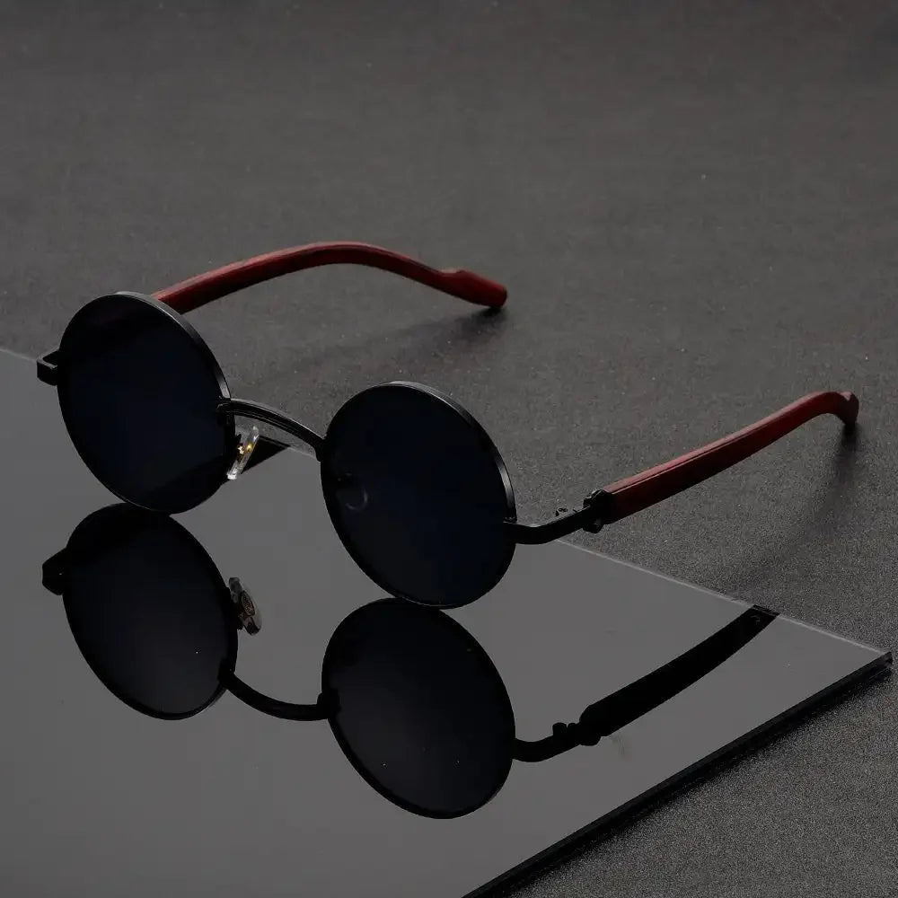 gafas-bruise