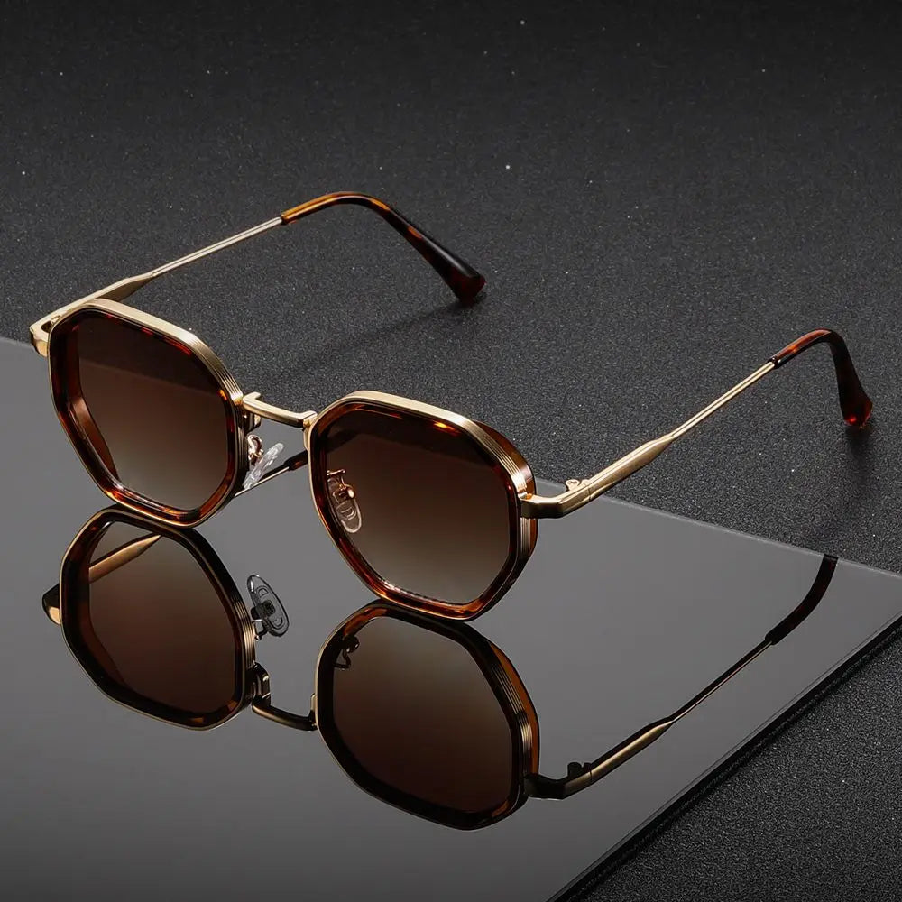 gafas-Icon