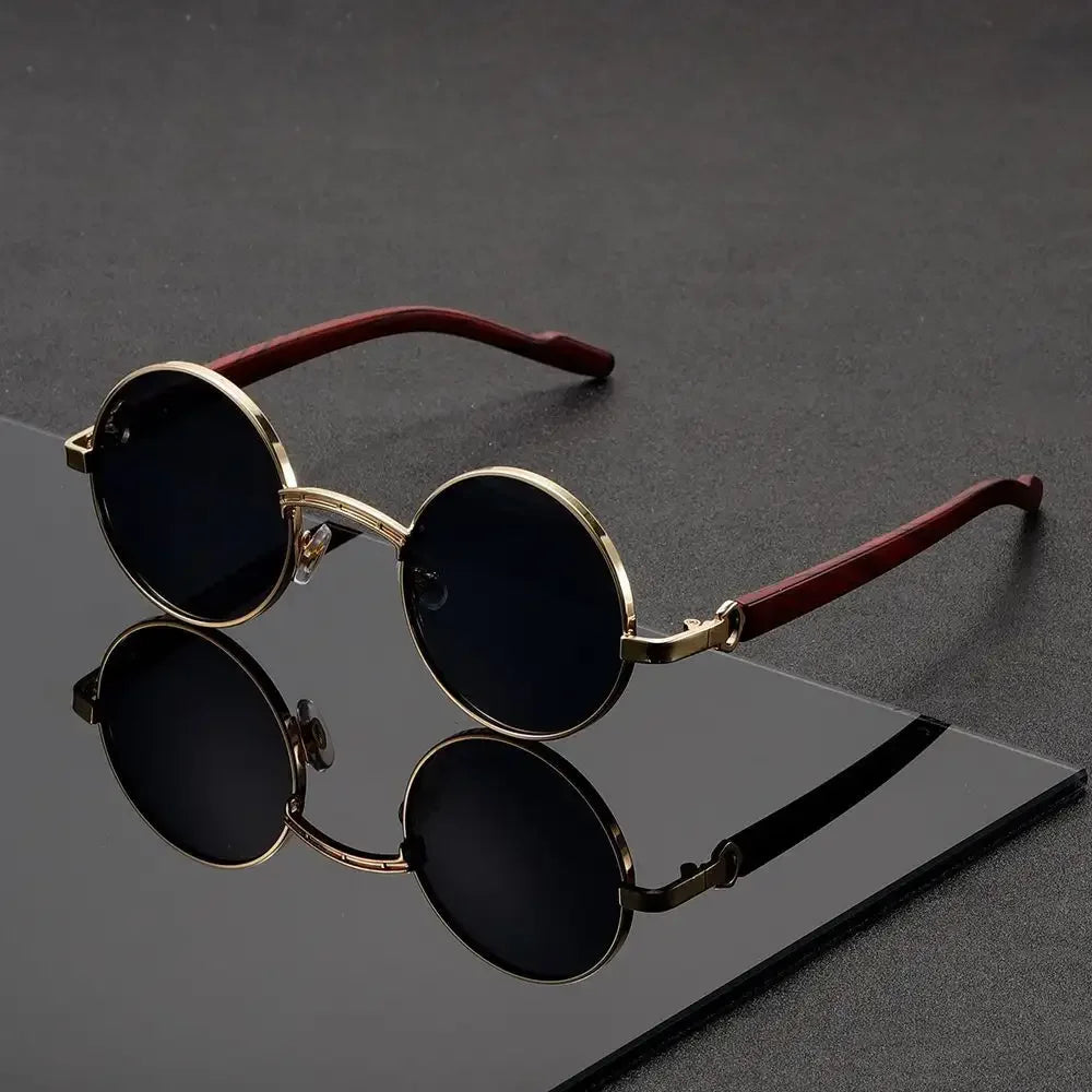 gafas-bruise