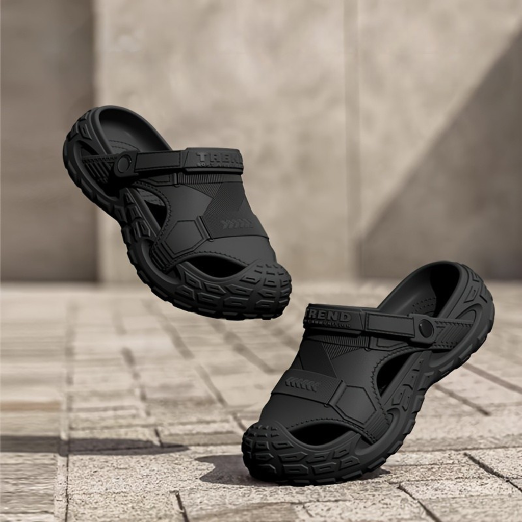 SANDALIAS TÁCTICAS ORION
