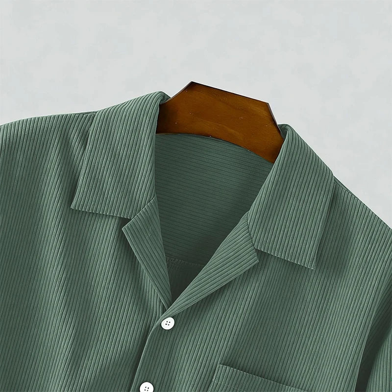 Overshirt-noah