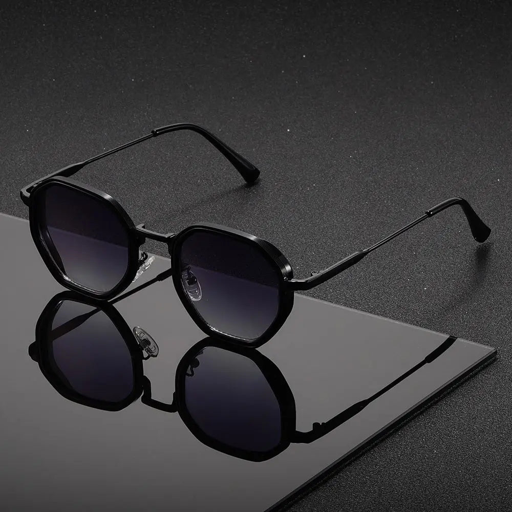 gafas-Icon