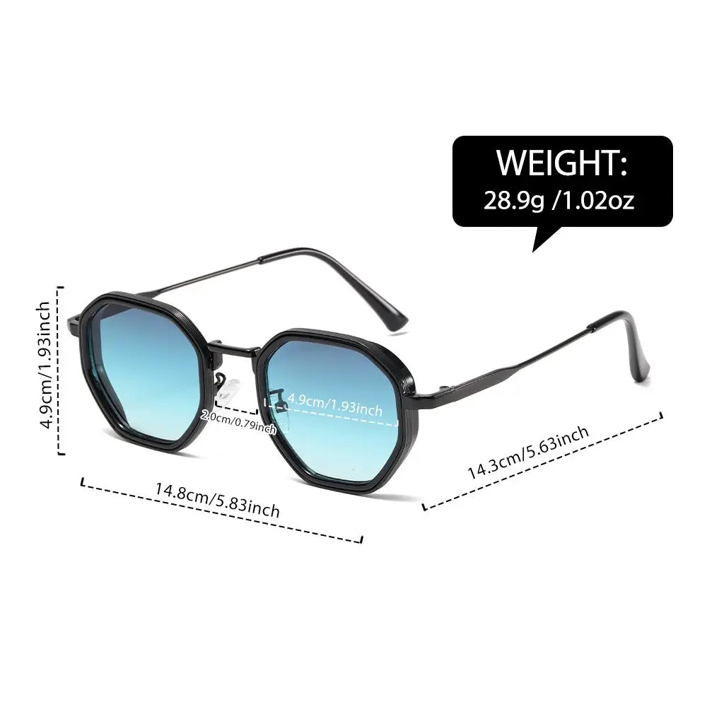 gafas-Icon