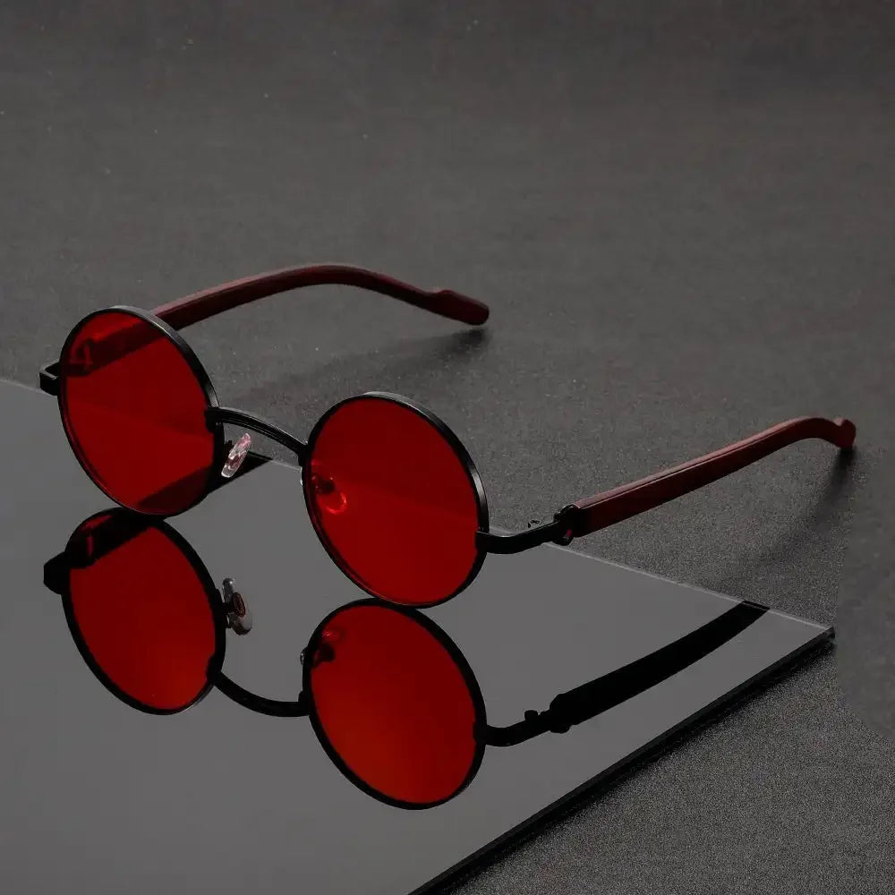 gafas-bruise