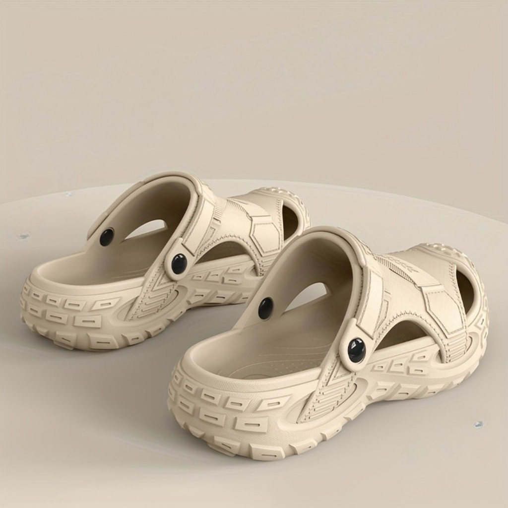 SANDALIAS TÁCTICAS ORION