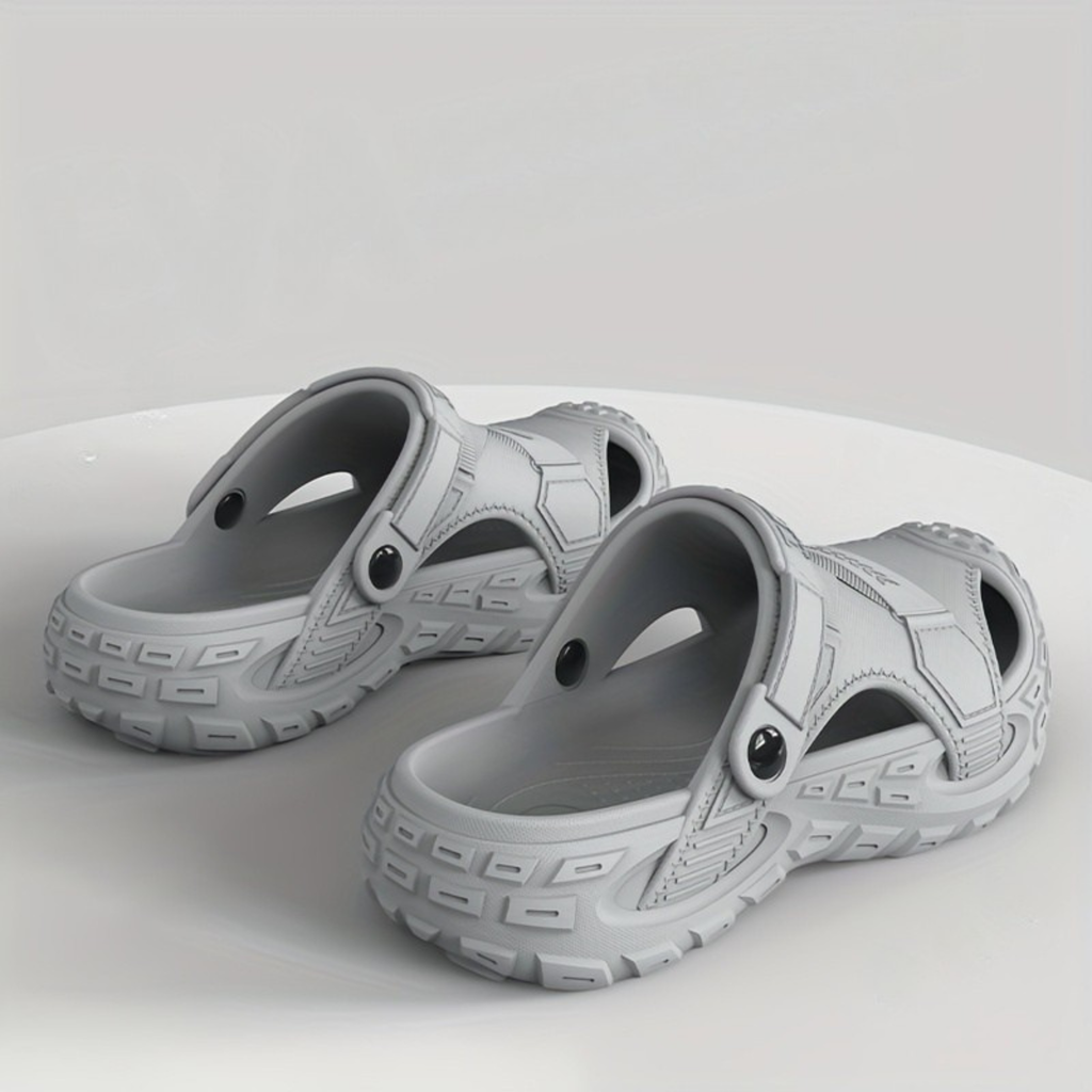 SANDALIAS TÁCTICAS ORION