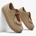 MOCASINES ALESSIO