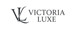 Victoria luxe – Inicio