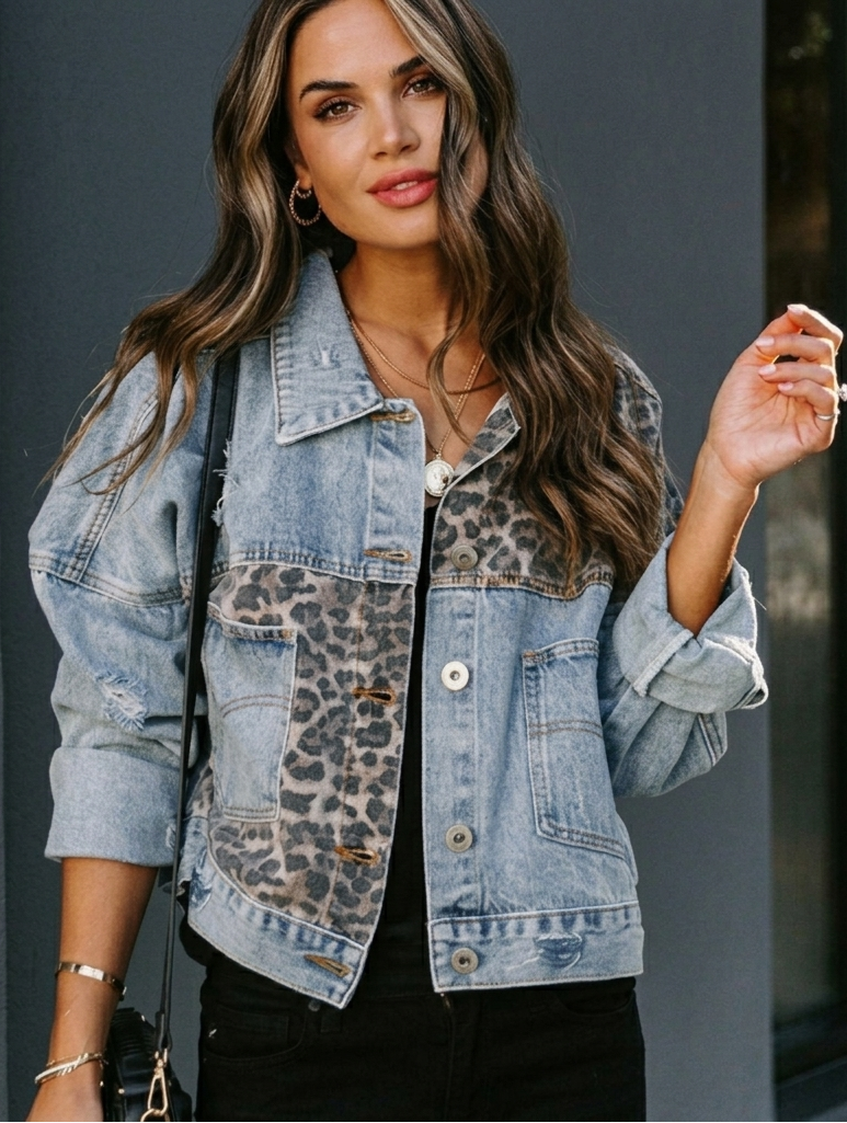 chaqueta de leopardo-lucy