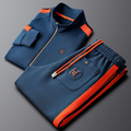 Conjunto de chándal Holden