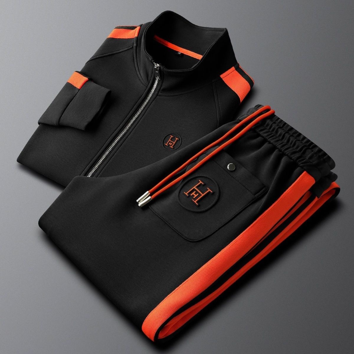 Conjunto de chándal Holden