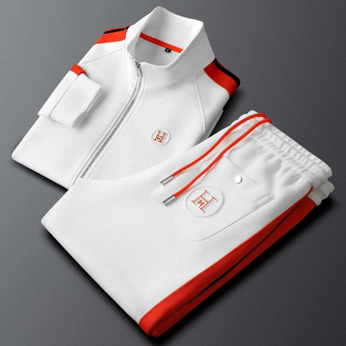 Conjunto de chándal Holden