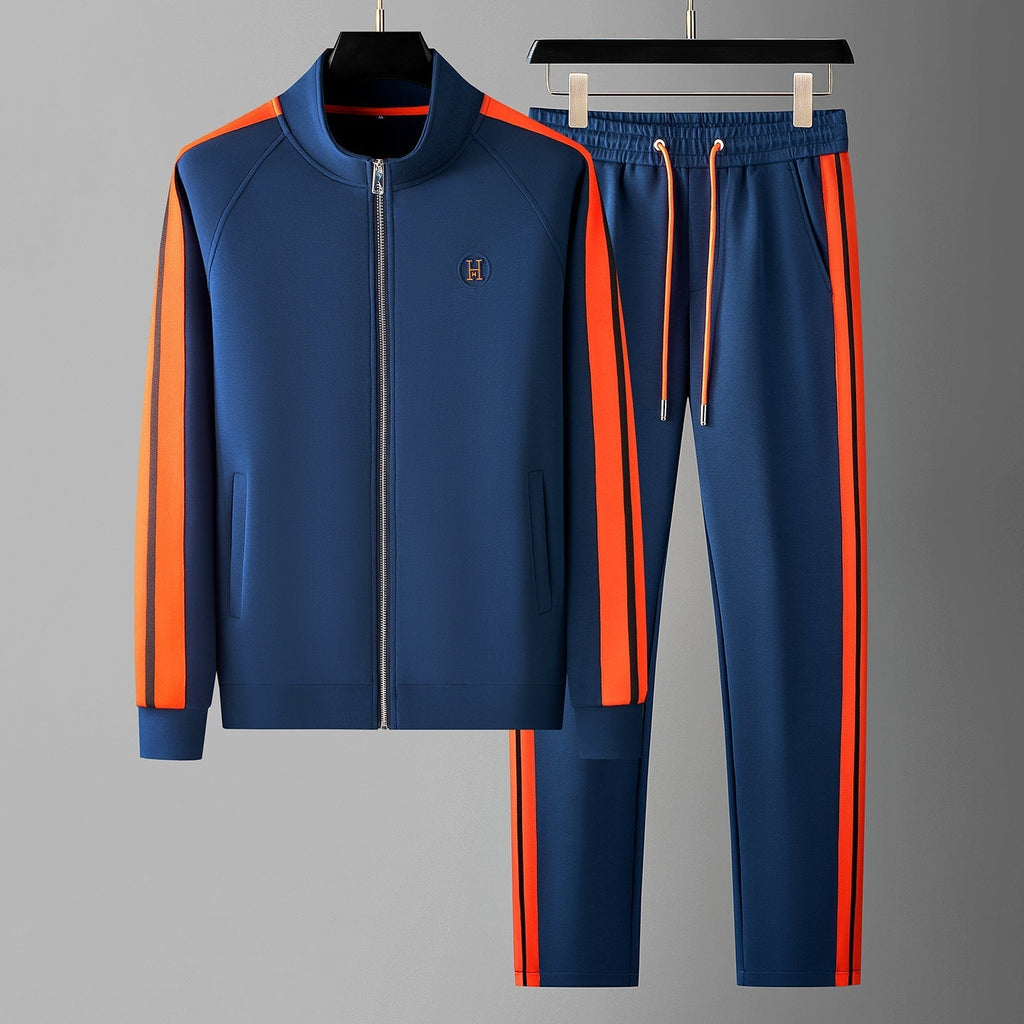 Conjunto de chándal Holden