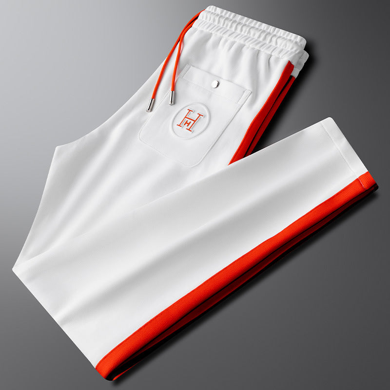 Conjunto de chándal Holden