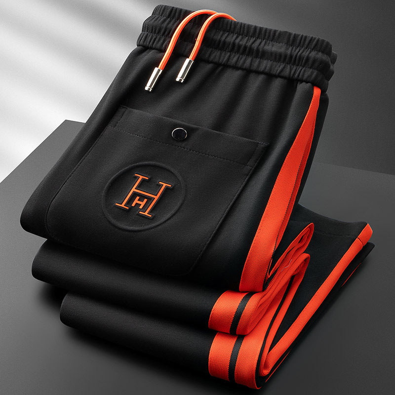 Conjunto de chándal Holden
