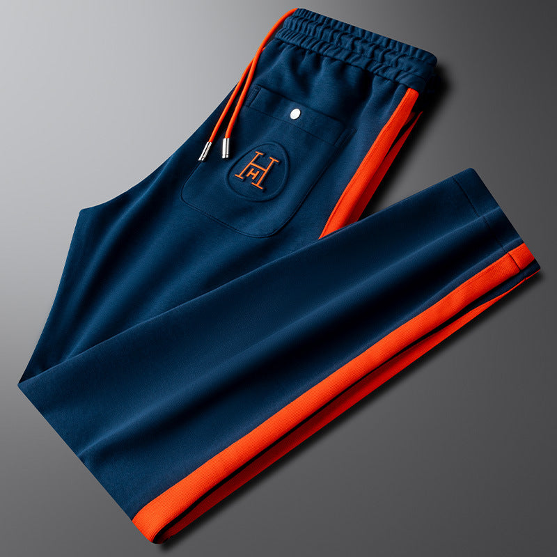 Conjunto de chándal Holden