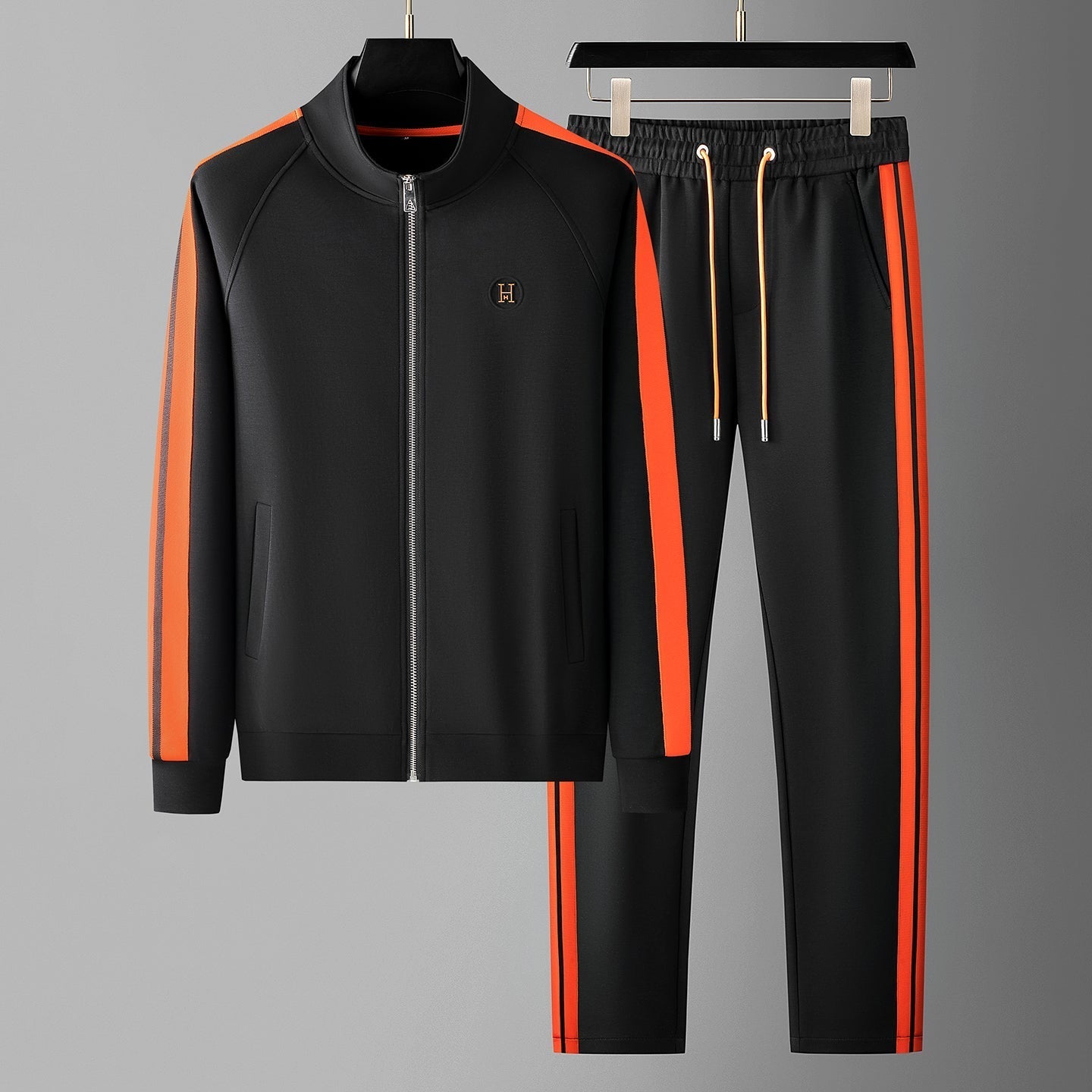 Conjunto de chándal Holden