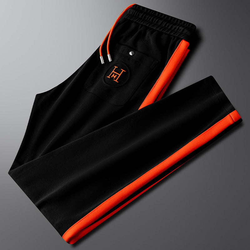 Conjunto de chándal Holden