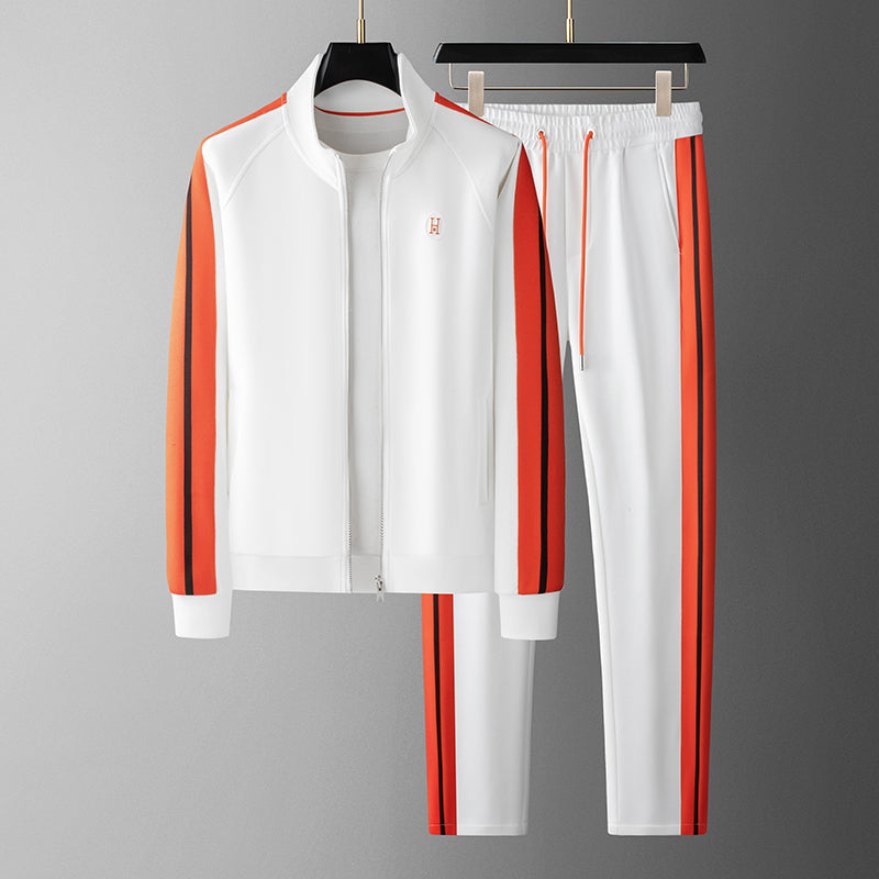Conjunto de chándal Holden