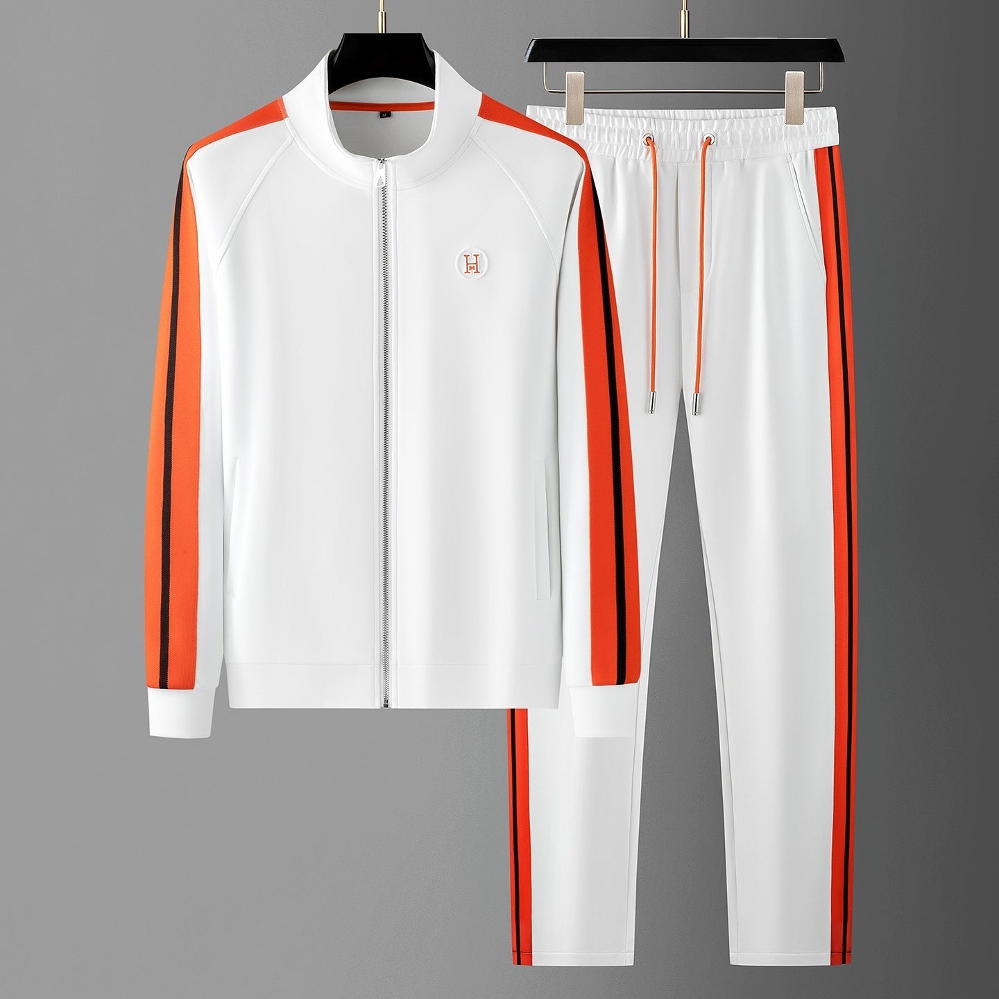 Conjunto de chándal Holden