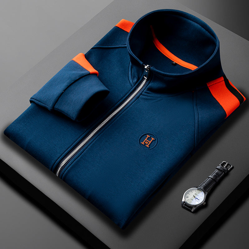 Conjunto de chándal Holden