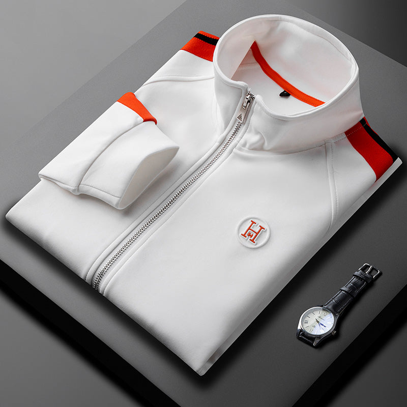 Conjunto de chándal Holden
