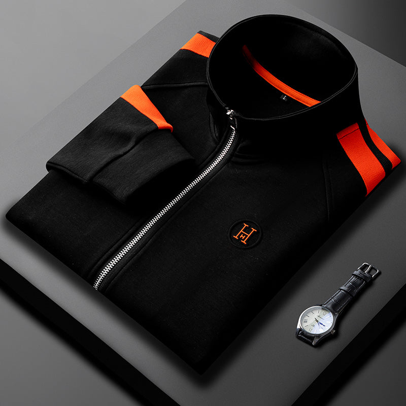 Conjunto de chándal Holden