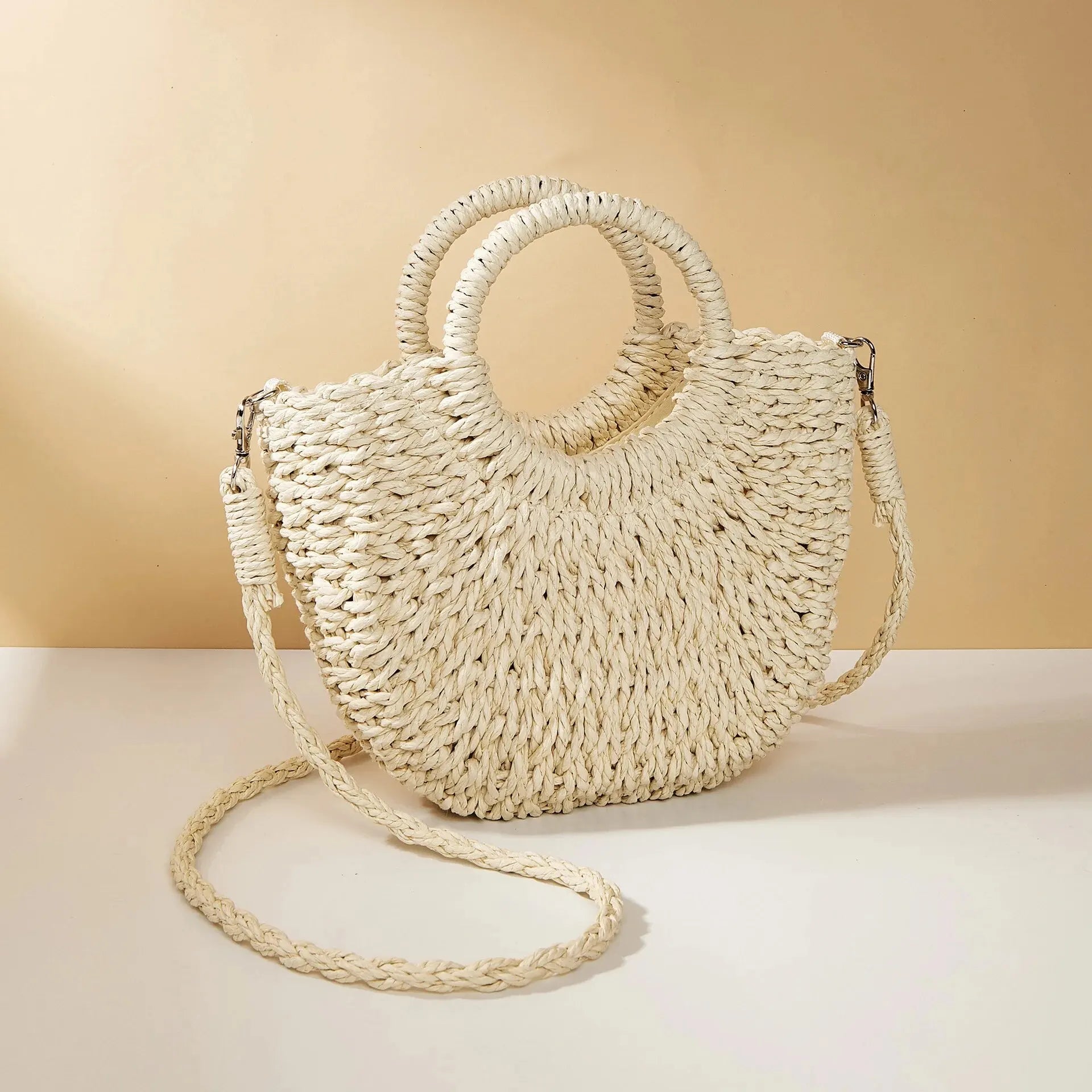 bolso-eloise