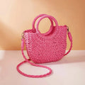 bolso-eloise