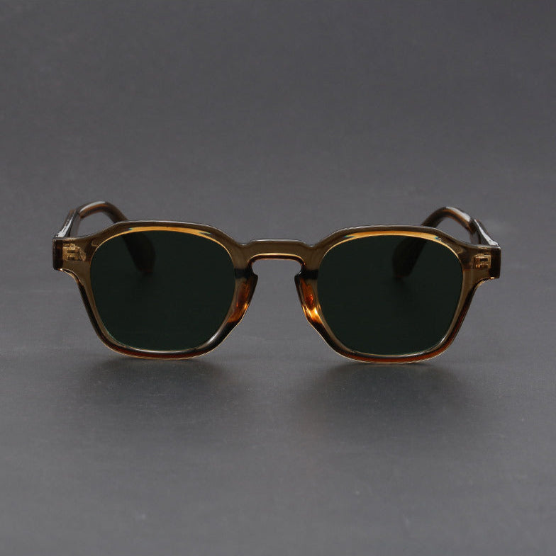 TONOS RETRO SLOANE