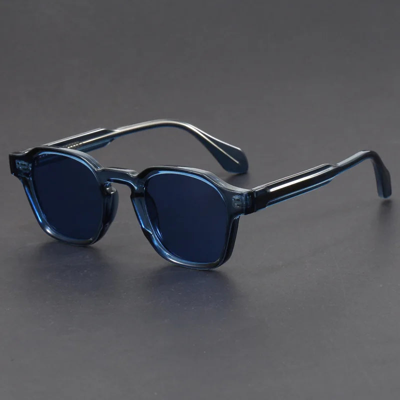 TONOS RETRO SLOANE