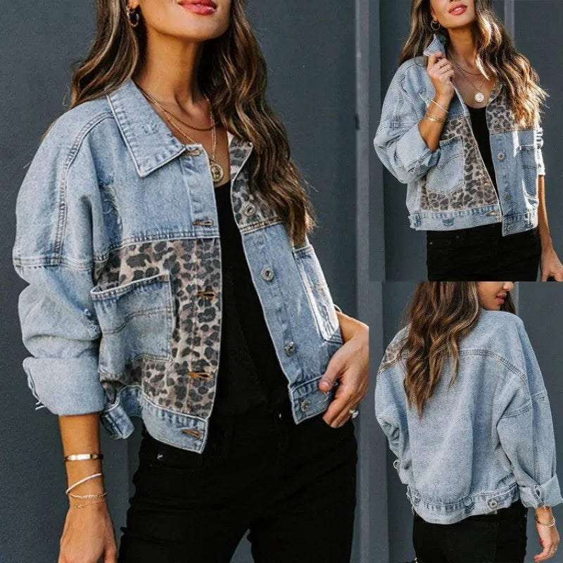 chaqueta de leopardo-lucy