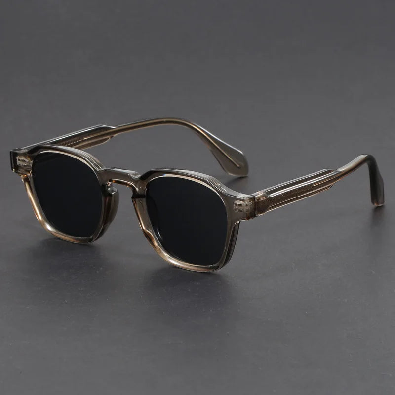 TONOS RETRO SLOANE